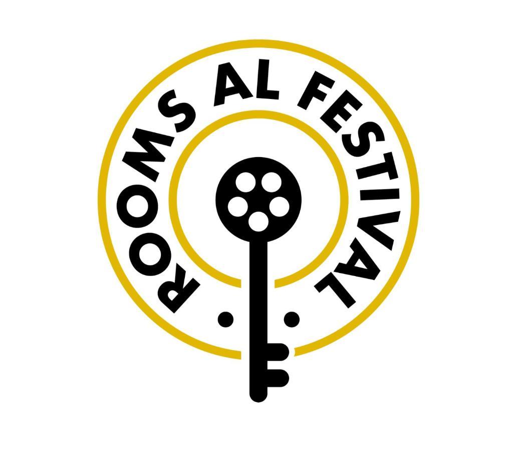 Rooms Al Festival โลการ์โน ภายนอก รูปภาพ