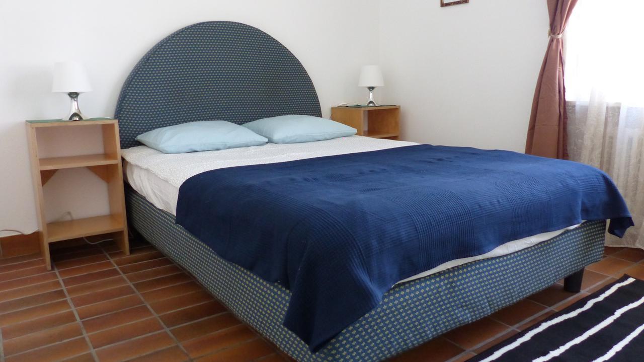 Rooms Al Festival โลการ์โน ภายนอก รูปภาพ